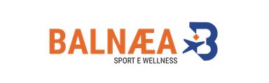 Balnæa - Sport e Wellness